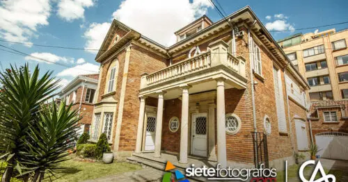 SIETE FOTOGRAFOS ESCUELA CLUB DE FOTOGRAFIA SIETE FOTOGRAFOS ESCUELA CLUB DE FOTOGRAFIA